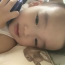 민들레소아청소년과의원 이미지