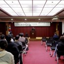 청주문화관 제2전시실 이미지