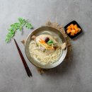 밥줄연구소 이미지