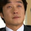 아담만두 이미지