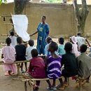 UN: Improve literacy in Africa 이미지