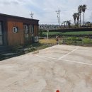 소기왓민박 이미지