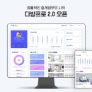 명다방 - 천안시 서북구 성환중앙로 72-1 | 명다방