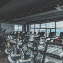 짐베이스 헬스&PT 이미지