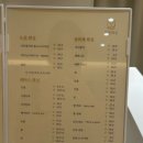 서울바른약국 | [성수왁싱] 바른왁싱 브라질리언 후기, 빠르고 꼼꼼해서 만족했던 곳