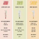 앤댄썸