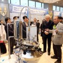 계명대로 이미지