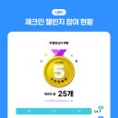(주)광인