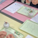 다솜울작은도서관 이미지