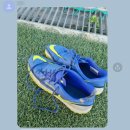 미니아양꼬치&마라탕 이미지