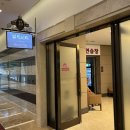 벨 노래연습장 이미지