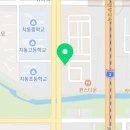 동탄대길공인중개사사무소 이미지