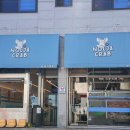 놀자대게 이미지