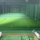 오동골프클럽 이미지