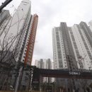 고덕에듀공인중개사사무소 이미지