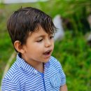 부산아동병원 이미지