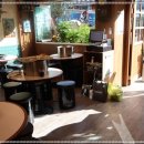 고기다 성수점 이미지