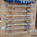 청운 검도관 이미지