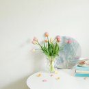 느낌이 있는공간 1 이미지