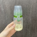 아름제일 산후조리원 1관 이미지