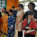 죽백초등학교 이미지