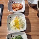 역삼-1530 | [동해왕코다리, 나인블럭 신갈점] 용인 기흥구 신갈 외식타운 내돈내산후기