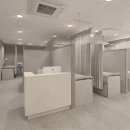 탑조인트의원 이미지