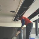 다정내과의원 이미지