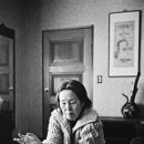 Myong이네 이미지