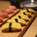 상무초밥 둔산직영점 이미지