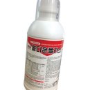 다올약품 이미지