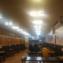 명가백암왕순대