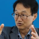 “10년 뒤 세계 1등 아닐 수도… 초과이윤으로 ‘반도체 생태계 기금’ 조성해야” 이미지