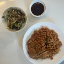 뉴스타PC방 | 2411_일상_2