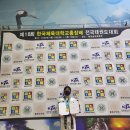 국가대표 탑 태권도장 이미지