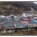 홈즈추리학교 이미지