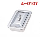 홍재메디칼 이미지