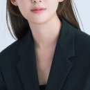 윤서희헤어 이미지