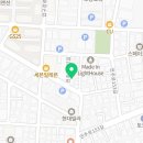 아이미김성민성형외과의원 이미지