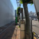 벽산아파트(28-202) | 증미역 임장: 벽산늘푸른아파트 102동