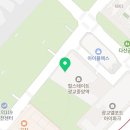 루미에커피로스터스 이미지