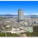 서초어반하이 오피스텔 이미지