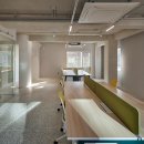 씨드haus