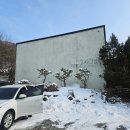 240st. | 가평 풀빌라 스파펜션 추천 240st 바베큐하기 좋은 10만원대 독채 감성 숙소