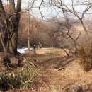 덕해농장 이미지