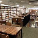 만화카페 이미지