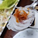 읍천회식당