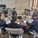 경기도시각장애인연합회 수원시지회 이미지