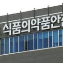 구로-공단-구로-116 이미지