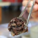 원조병천순대 이미지